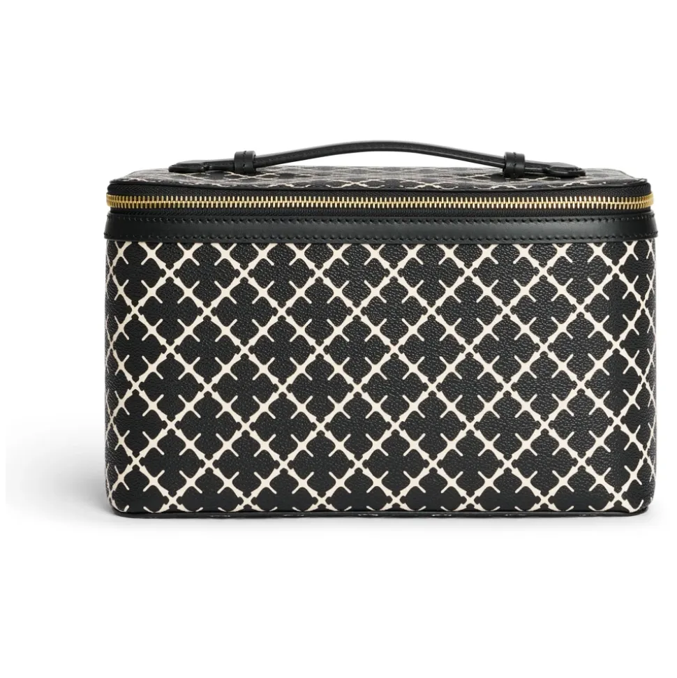 Beauty Box da Viaggio