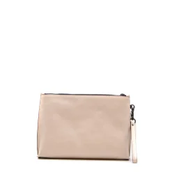 Beauty Case