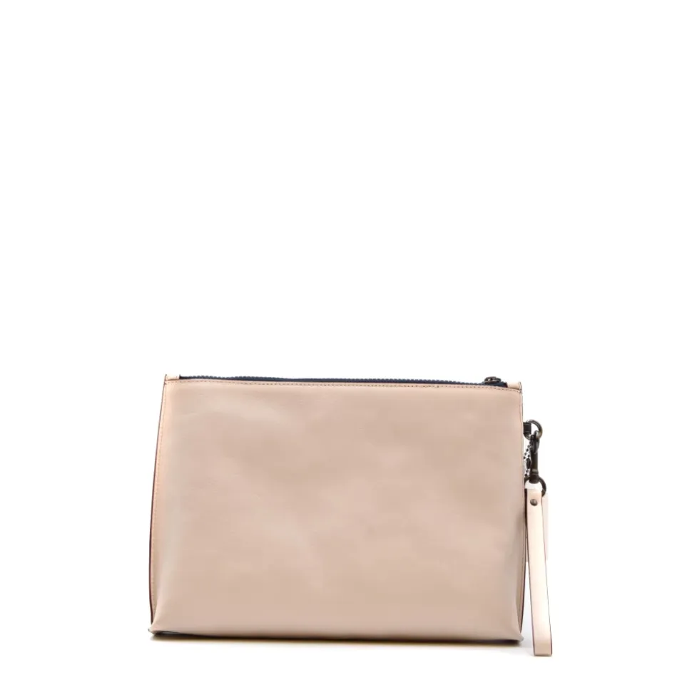 Beauty Case
