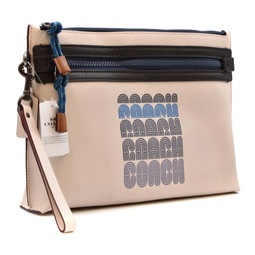 Beauty Case