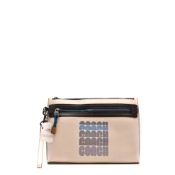 Beauty Case