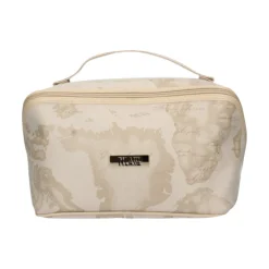 Beauty Case
