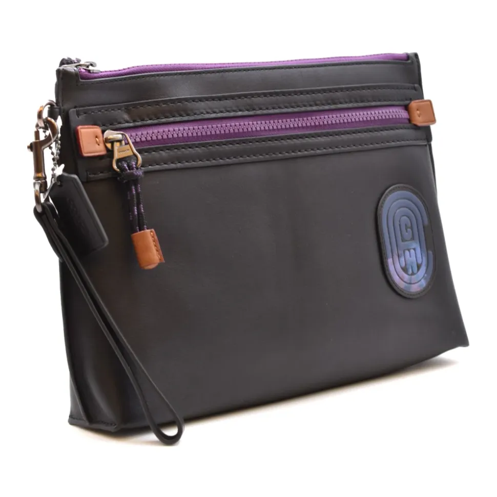 Beauty Case