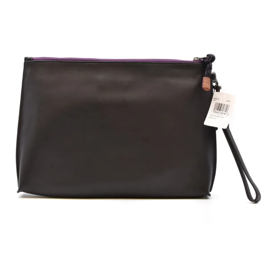 Beauty Case