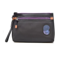 Beauty Case