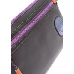 Beauty Case