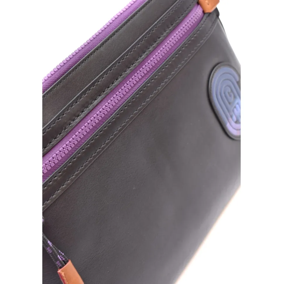 Beauty Case