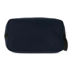 Beauty Case