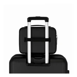 Beauty Case