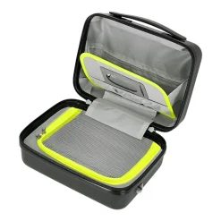 Beauty Case