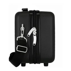 Beauty Case
