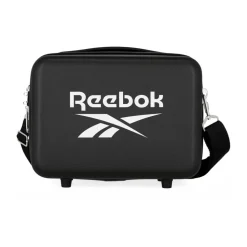 Beauty Case