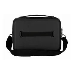Beauty Case