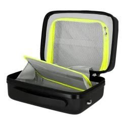 Beauty Case