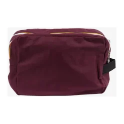 Beauty Case Albas