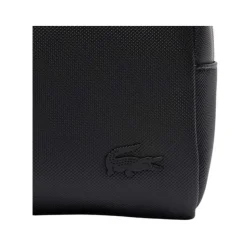 Beauty case classico