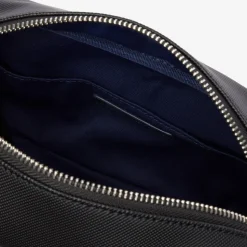 Beauty case classico