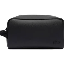 Beauty case classico