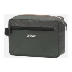Beauty Case Demu