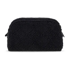 Beauty Case Ella