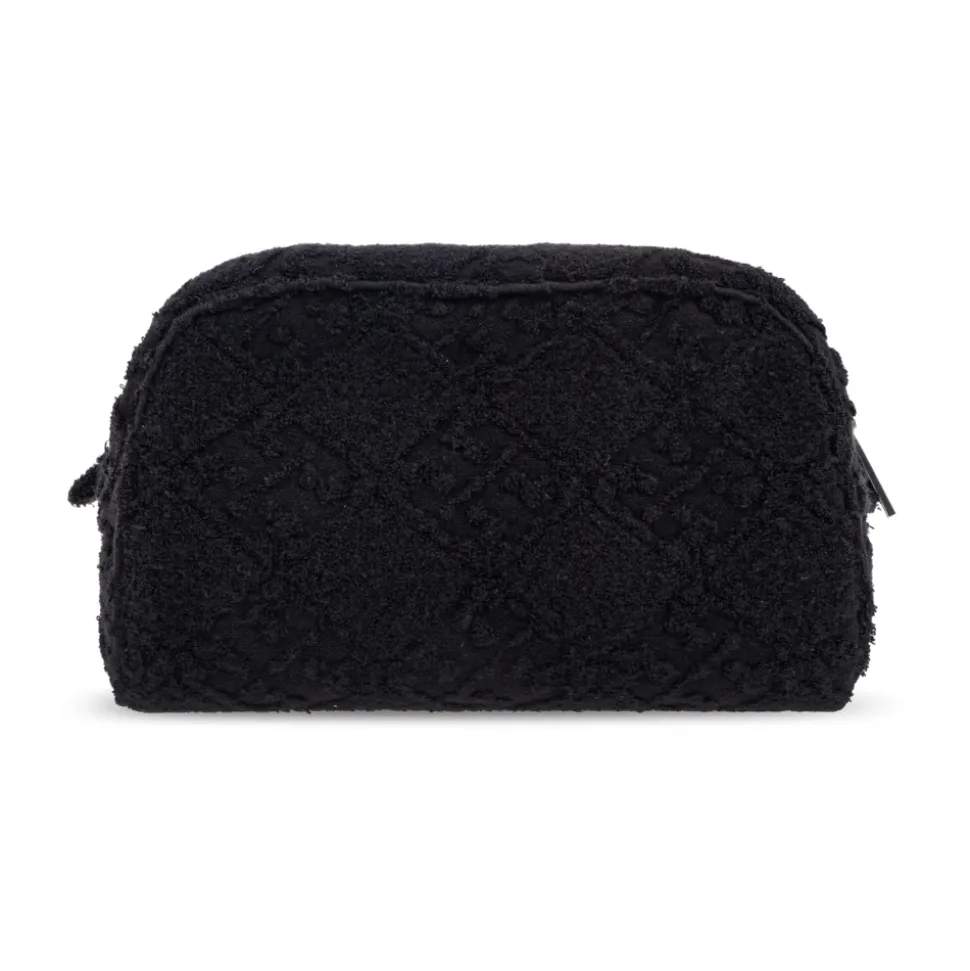 Beauty Case Ella