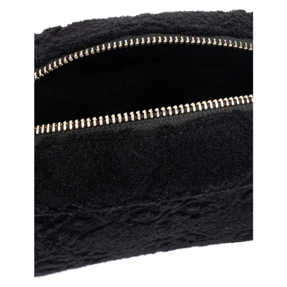 Beauty Case Ella