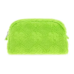 Beauty Case Ella