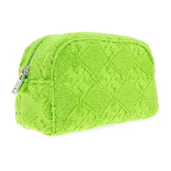 Beauty Case Ella