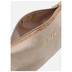 Beauty Case Geo Classic Piccolo