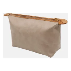 Beauty Case Geo Classic Piccolo