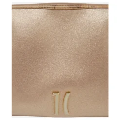 Beauty Case Grande