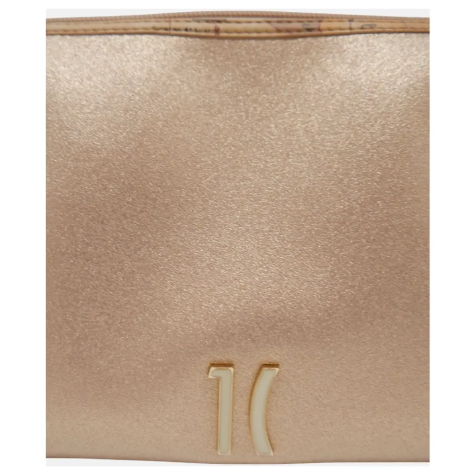 Beauty Case Grande