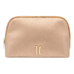 Beauty Case Grande