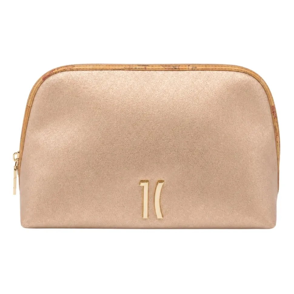 Beauty Case Grande