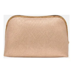 Beauty Case Grande