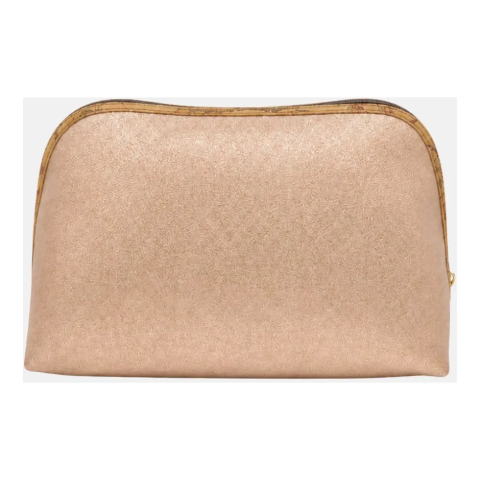 Beauty Case Grande