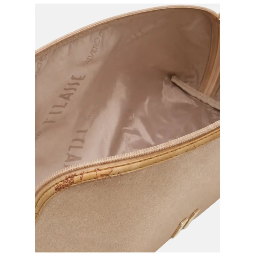 Beauty Case Grande