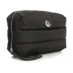 Beauty Case in Nylon