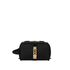 Beauty Case in Nylon Cordura