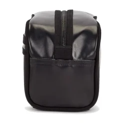 Beauty Case in Poliestere Rivestito