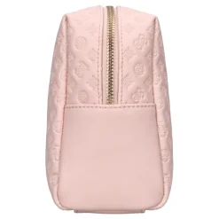 Beauty Case Logo Peony 4G