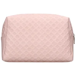 Beauty Case Logo Peony 4G