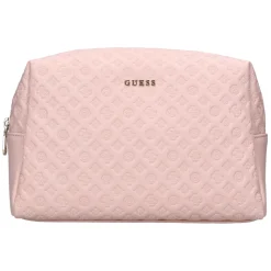 Beauty Case Logo Peony 4G