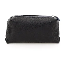 Beauty Case Organizer da Viaggio