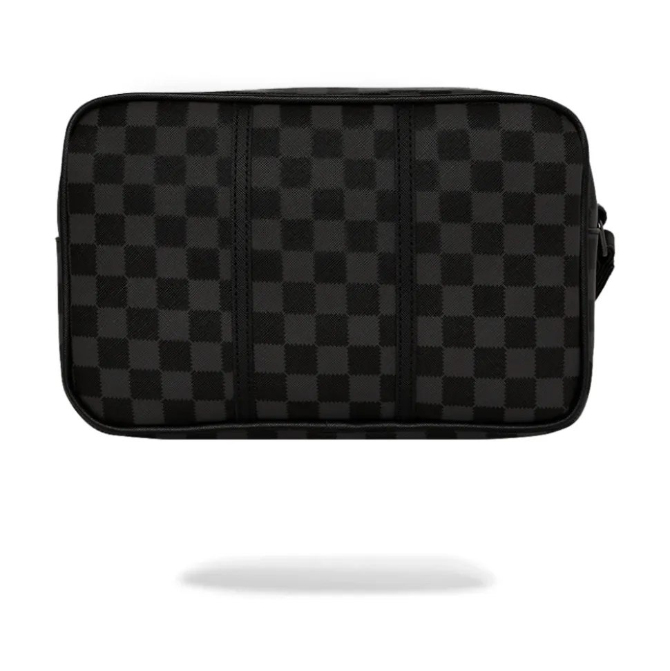 Beauty Case Rettangolare Midnight Chateau