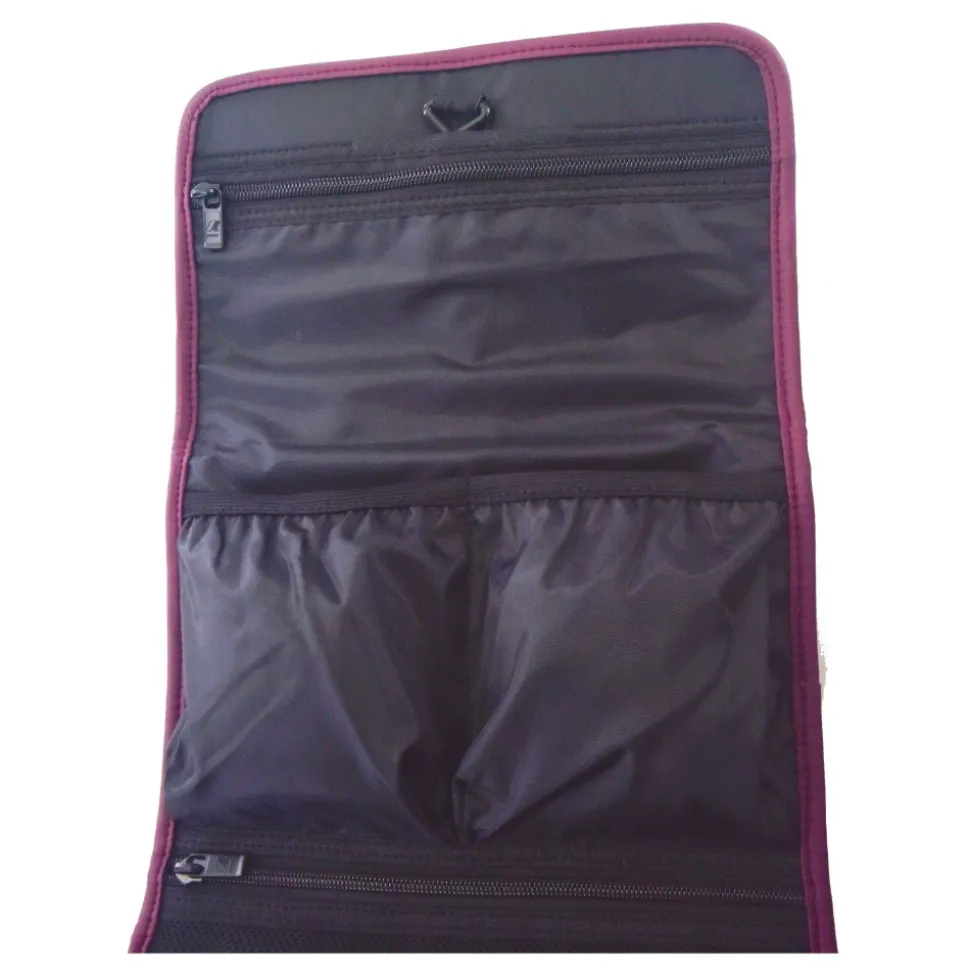 Beauty Case Reville