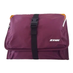Beauty Case Reville