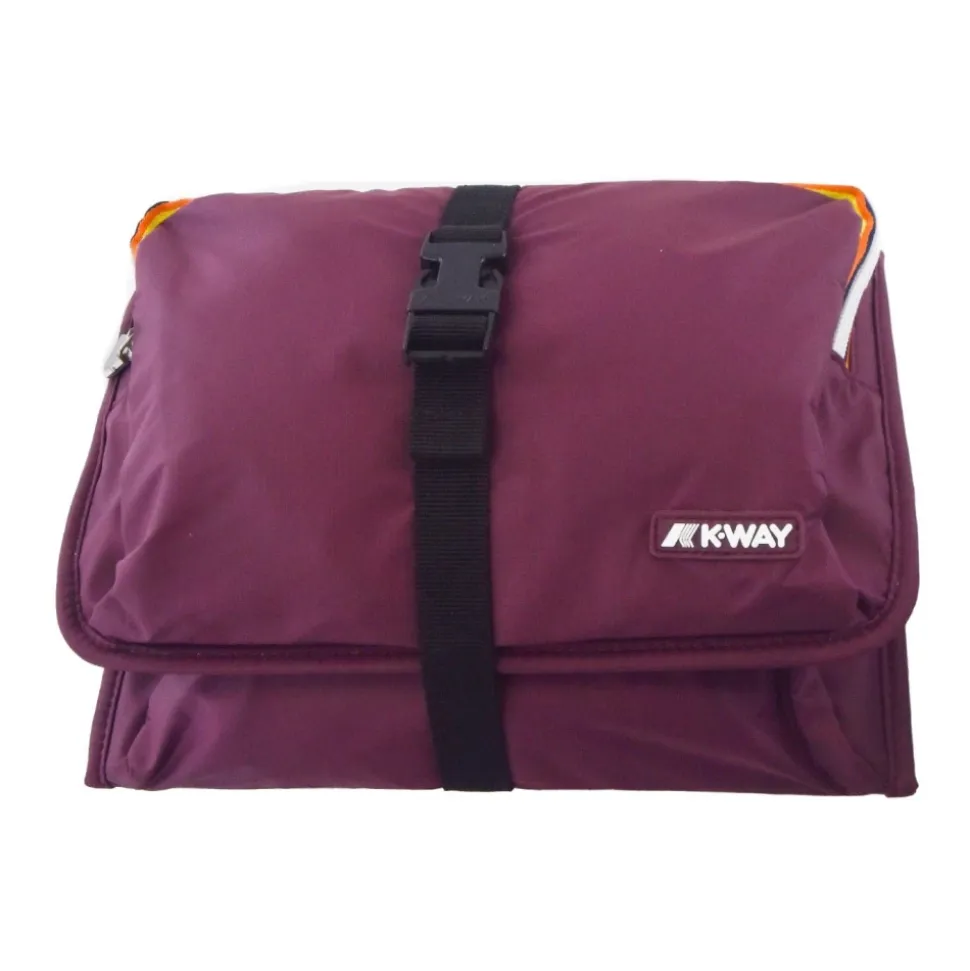 Beauty Case Reville