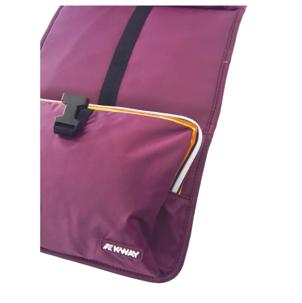 Beauty Case Reville