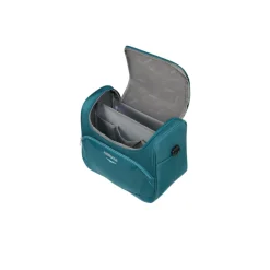 Beauty Case SummerRide